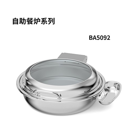 BA5092