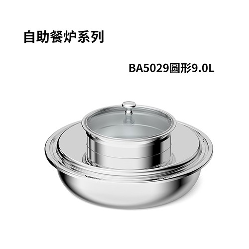 BA5029